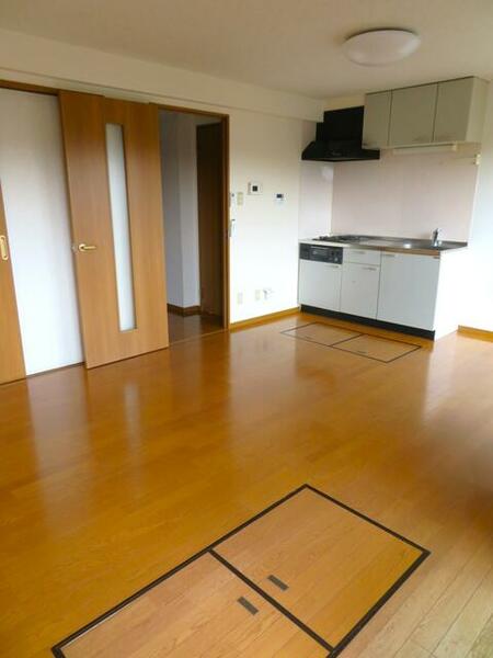 apartment 福島県須賀川市和田道
地図を見る