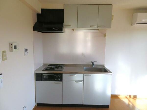 apartment 福島県須賀川市和田道
地図を見る