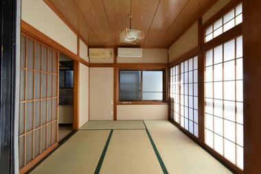 代表画像_外観@204009826123