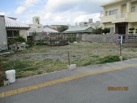 沖縄県糸満市字糸満