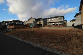 福島県郡山市緑ケ丘東８丁目