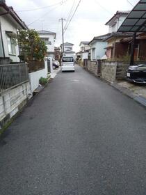 福岡県北九州市八幡西区上の原４丁目