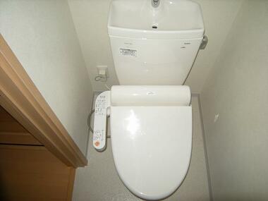 代表画像_外観@227102518499