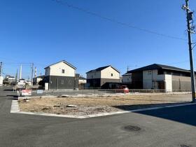 岐阜県大垣市本今４丁目