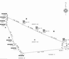 熊本県八代市西片町