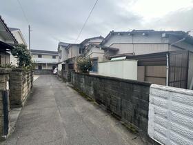 徳島県徳島市南田宮４丁目