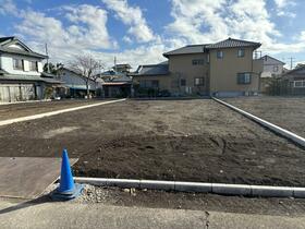 静岡県沼津市今沢