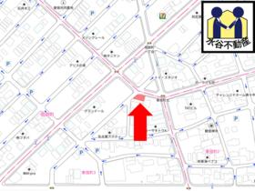 愛知県名古屋市中村区東宿町３丁目