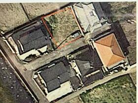 香川県善通寺市吉原町