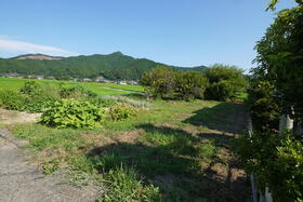 大分県佐伯市大字長良