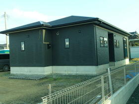 熊本県宇城市小川町北新田