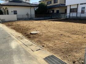 栃木県宇都宮市緑２丁目