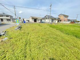 大分県宇佐市大字東高家