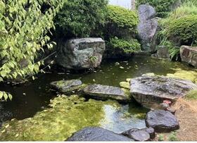 福岡県北九州市若松区今光２丁目