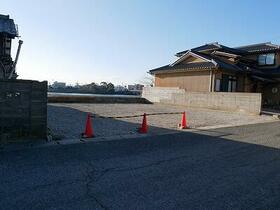 大分県宇佐市大字長洲