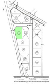 山口県下関市豊浦町大字黒井