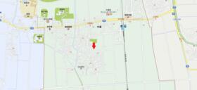 福井県あわら市中番