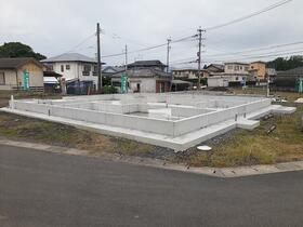 鹿児島県鹿屋市新川町
