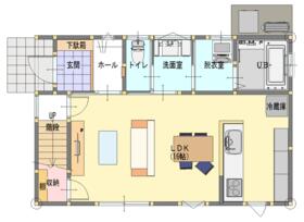 宮城県加美郡加美町字赤塚