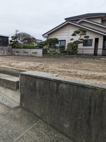 土地, 山口県 山陽小野田市