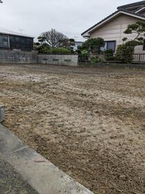 山口県山陽小野田市大字小野田笹尾東