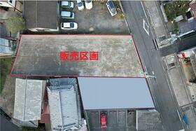 兵庫県姫路市北平野南の町