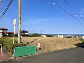 茨城県日立市台原町３丁目