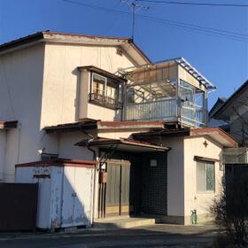 福島県福島市飯坂町平野字大前田