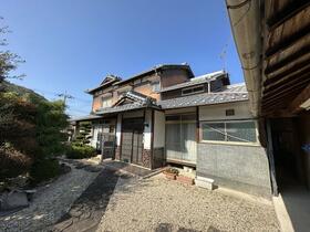 兵庫県たつの市新宮町芝田