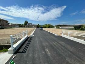 福岡県みやま市高田町南新開