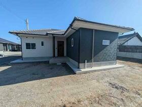 鹿児島県鹿屋市田崎町