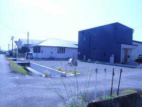 静岡県焼津市関方