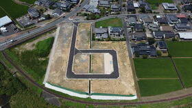 長崎県東彼杵郡波佐見町宿郷