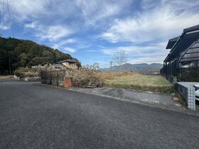 鹿児島県薩摩川内市入来町浦之名