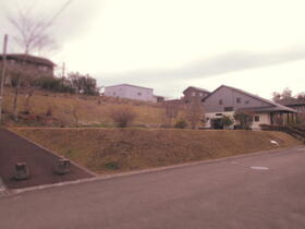 宮城県柴田郡川崎町支倉台１丁目