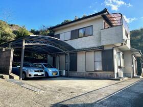 長崎県長崎市多以良町