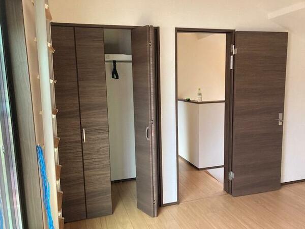 detached 東京都狛江市中和泉３丁目

地図を見る