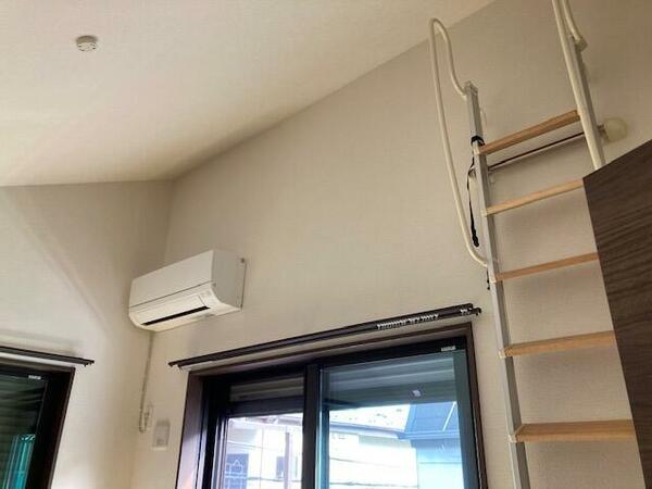 detached 東京都狛江市中和泉３丁目

地図を見る