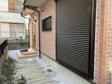 代表画像_外観@213140444524