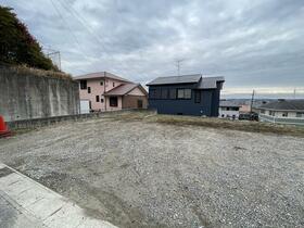 愛知県瀬戸市南山町３丁目