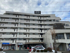 岩手県盛岡市本町通３丁目
