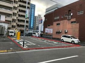 福岡県北九州市小倉北区真鶴１丁目