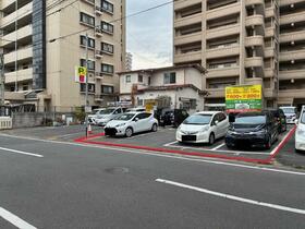 福岡県北九州市小倉北区真鶴１丁目