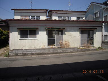 代表画像_外観@204010947620