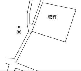 岐阜県土岐市下石町