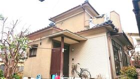 大分県別府市山の手町