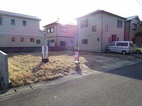 徳島県小松島市金磯町字南弁天前