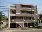 神戸市垂水区本多聞１丁目 4階建 築30年のイメージ