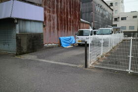 高知県高知市二葉町