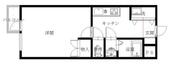 金沢市本多町１丁目 3階建 築33年のイメージ
